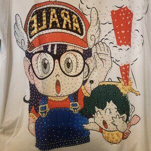 TshirtLuxury